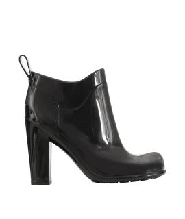 BOTTEGA VENETA Ботильоны