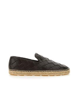 BOTTEGA VENETA Эспадрильи