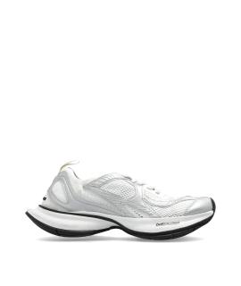 BALENCIAGA Кроссовки