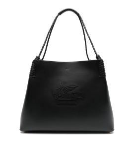 ETRO Сумка через плечо