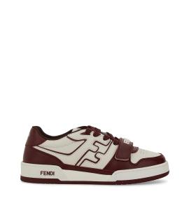 FENDI Кроссовки