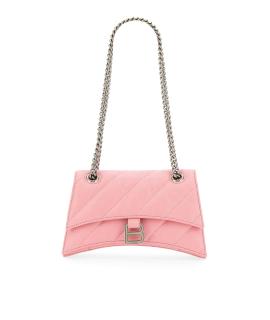 BALENCIAGA Сумка через плечо
