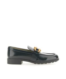 BOTTEGA VENETA Лоферы