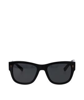 DOLCE&GABBANA Солнцезащитные очки