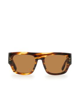 GUCCI Солнцезащитные очки