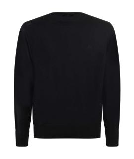 ETRO Джемпер / свитер