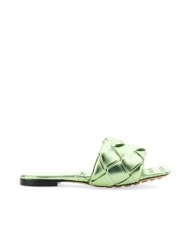 BOTTEGA VENETA Балетки