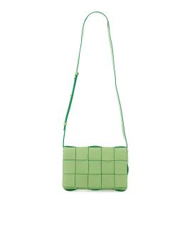 BOTTEGA VENETA Сумка через плечо