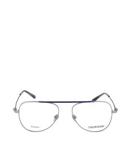 CALVIN KLEIN Очки и оправы