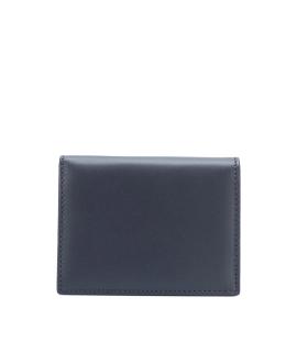 COMME DES GARÇONS Кошелек