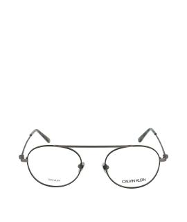 CALVIN KLEIN Очки и оправы