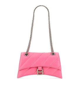 BALENCIAGA Сумка через плечо