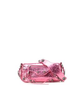 BALENCIAGA Клатч/вечерняя сумка