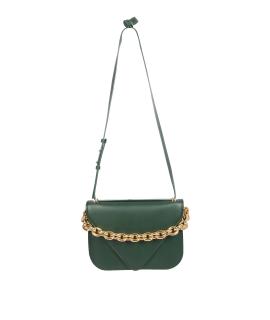 BOTTEGA VENETA Сумка через плечо
