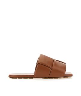 BOTTEGA VENETA Мюли