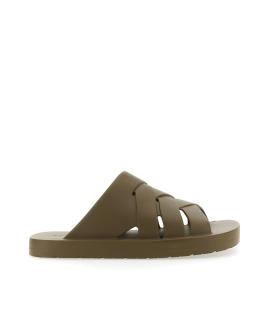BOTTEGA VENETA Сандалии