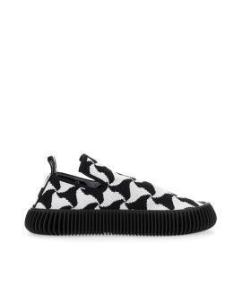 BOTTEGA VENETA Кроссовки