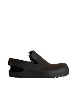 BOTTEGA VENETA Сандалии