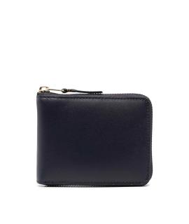 COMME DES GARÇONS Кошелек