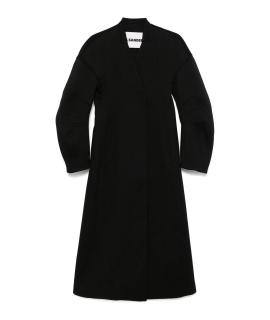JIL SANDER Пальто