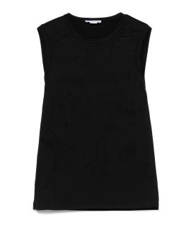 ALEXANDER MCQUEEN Майка
