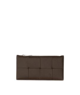 BOTTEGA VENETA Кошелек