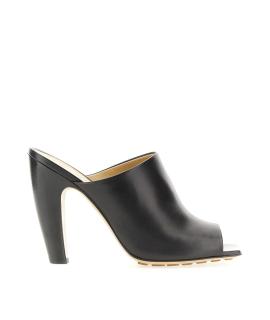 BOTTEGA VENETA Сандалии