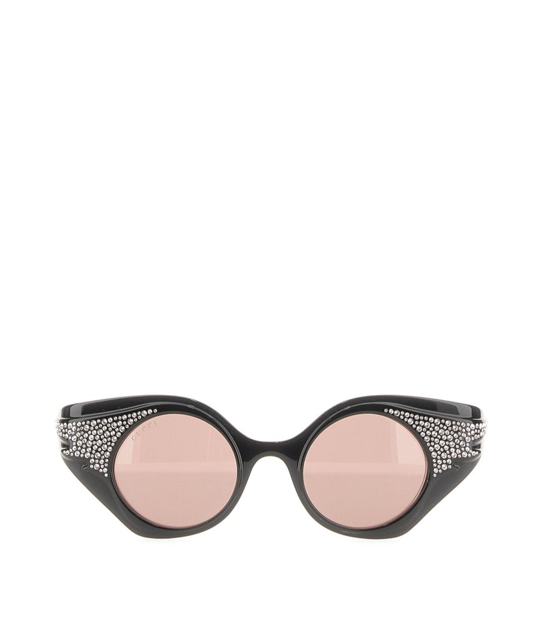 GUCCI Мульти солнцезащитные очки, фото 1