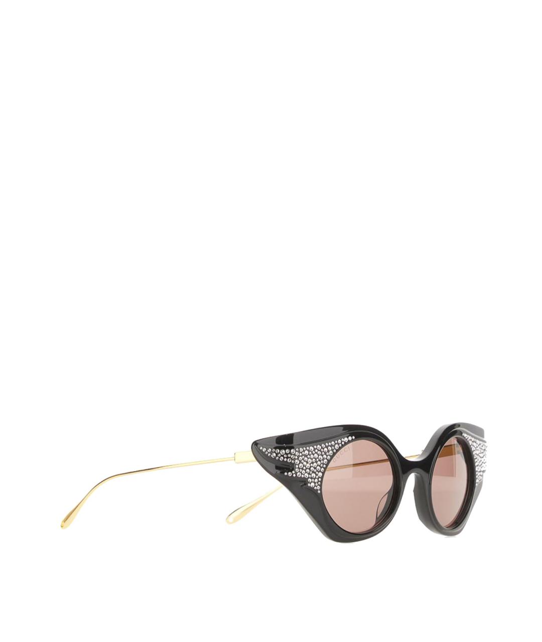 GUCCI Мульти солнцезащитные очки, фото 3
