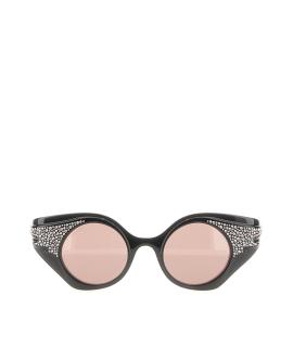 GUCCI Солнцезащитные очки