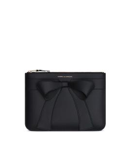 COMME DES GARÇONS Клатч/вечерняя сумка