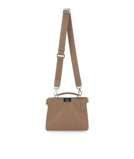 FENDI Сумка Тоут
