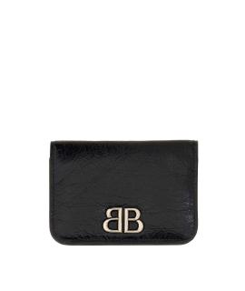 BALENCIAGA Кошелек