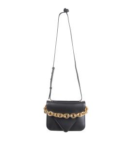 BOTTEGA VENETA Сумка через плечо