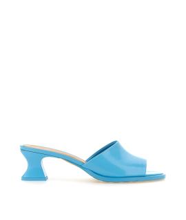BOTTEGA VENETA Мюли