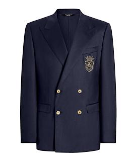 DOLCE&GABBANA Пиджак