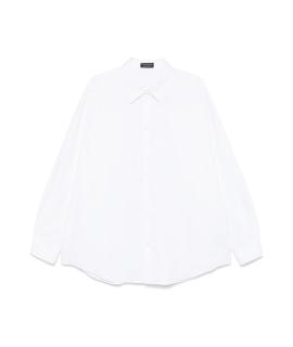 BALENCIAGA Классическая рубашка