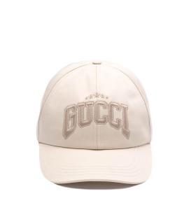 GUCCI Кепка/бейсболка