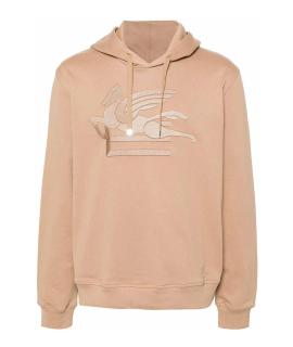 ETRO Худи/толстовка