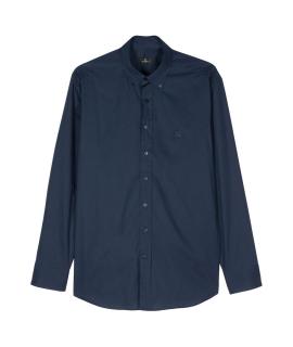 ETRO Кэжуал рубашка