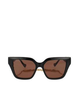 GUCCI Солнцезащитные очки
