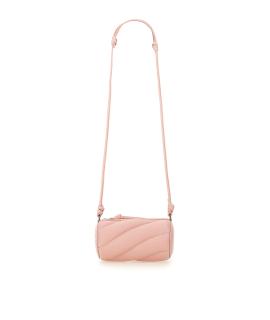 FIORUCCI Сумка через плечо
