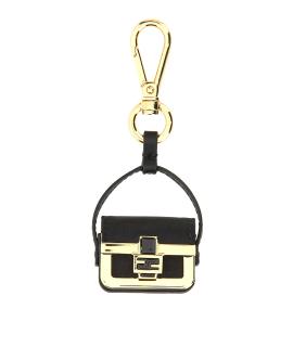 FENDI Ключница
