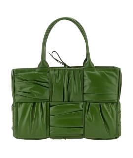 BOTTEGA VENETA Сумка тоут