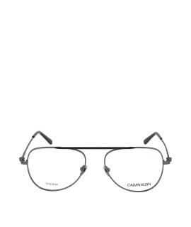 CALVIN KLEIN Очки и оправы