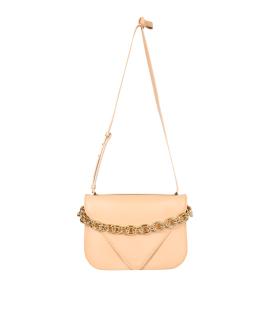 BOTTEGA VENETA Сумка через плечо