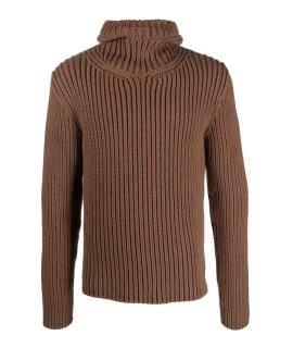 LANVIN Худи/толстовка