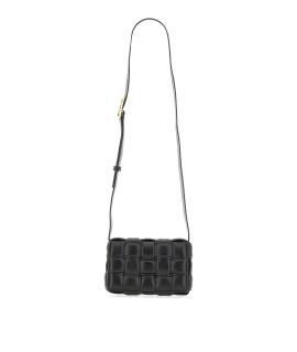 BOTTEGA VENETA Сумка через плечо