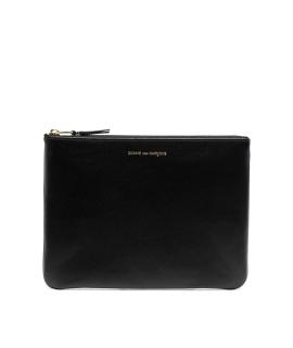 COMME DES GARÇONS Кошелек