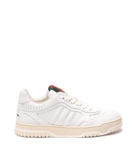 GUCCI Кроссовки
